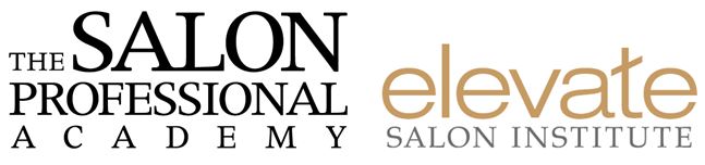 The Salon Professional Academy